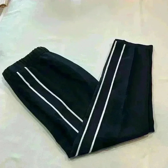 Banana Republic Jogger Style Ankle Pants - Picture 8 of 10